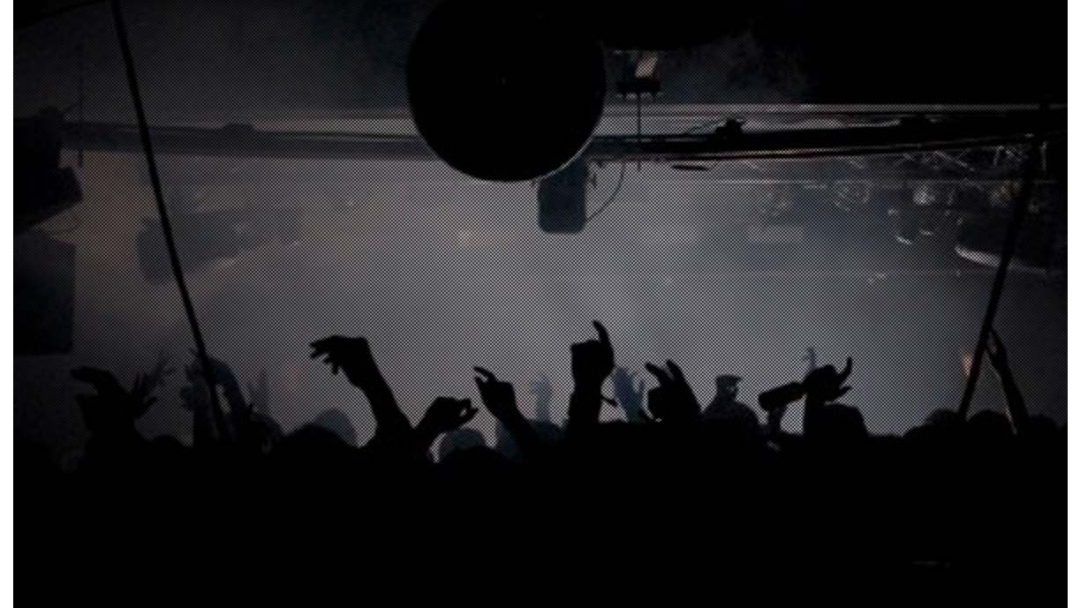 SUB89 photo