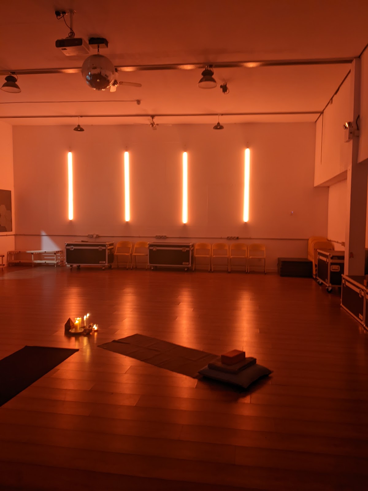 The Awesome Studio photo