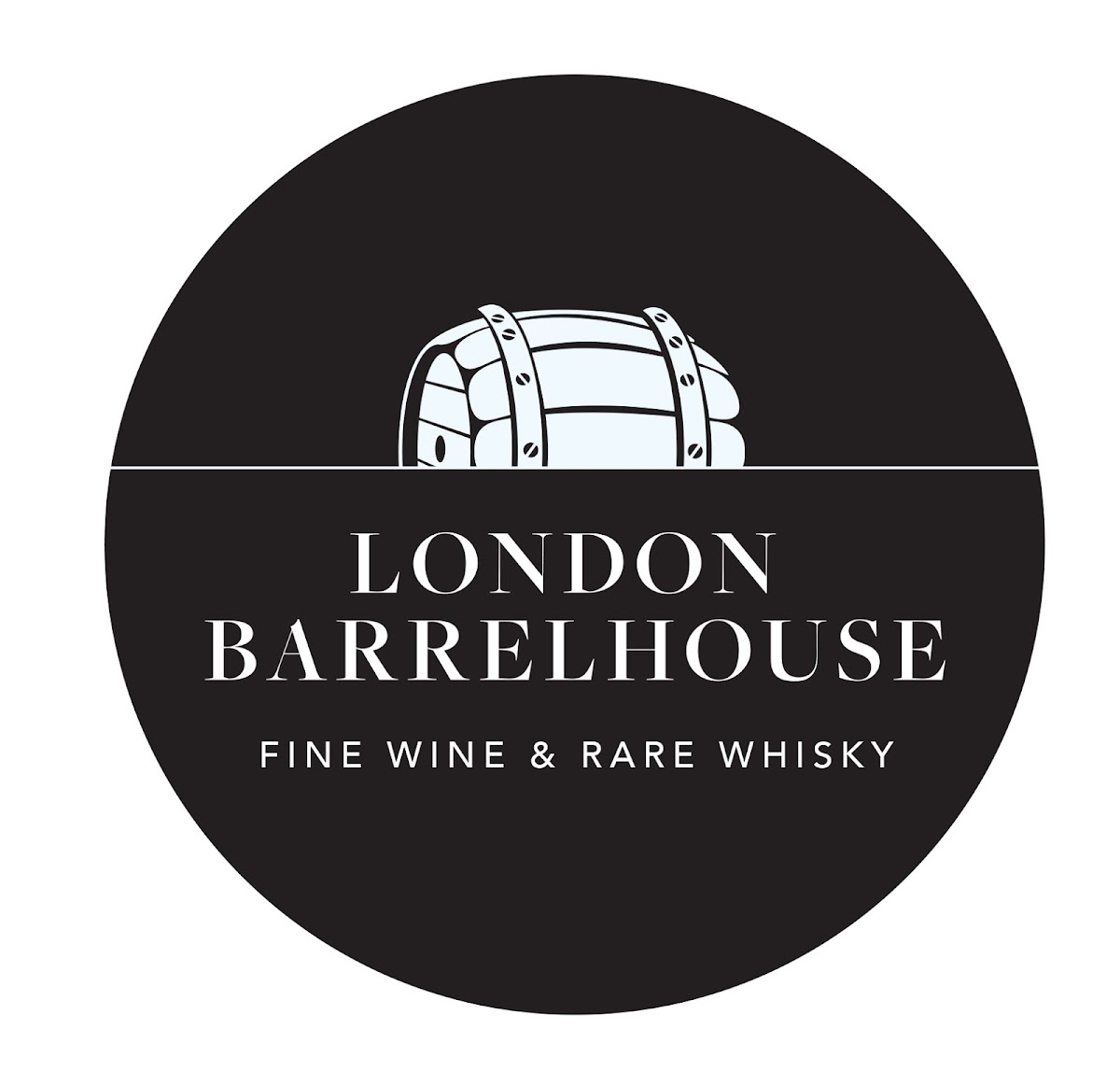 The Barrel House Ballroom photo