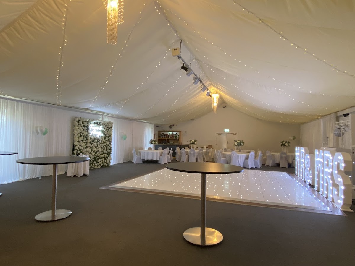 The Beaverwood Chislehurst photo