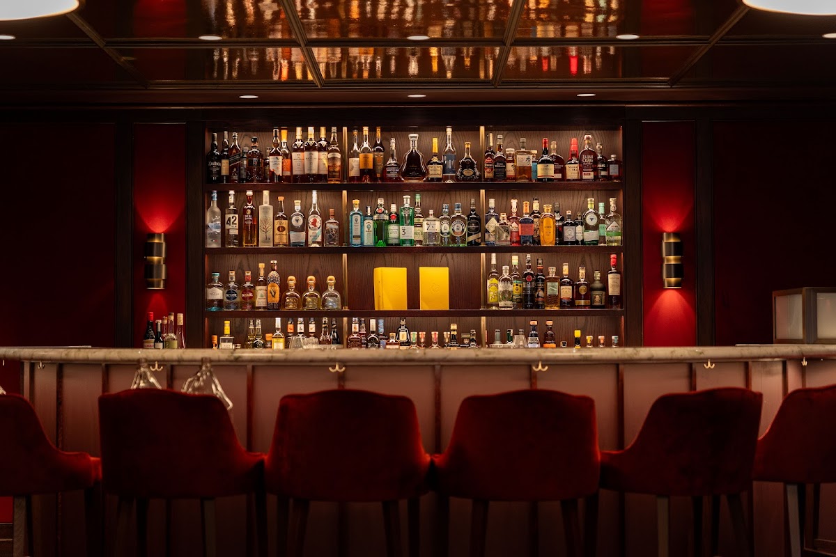 The Blind Pig photo