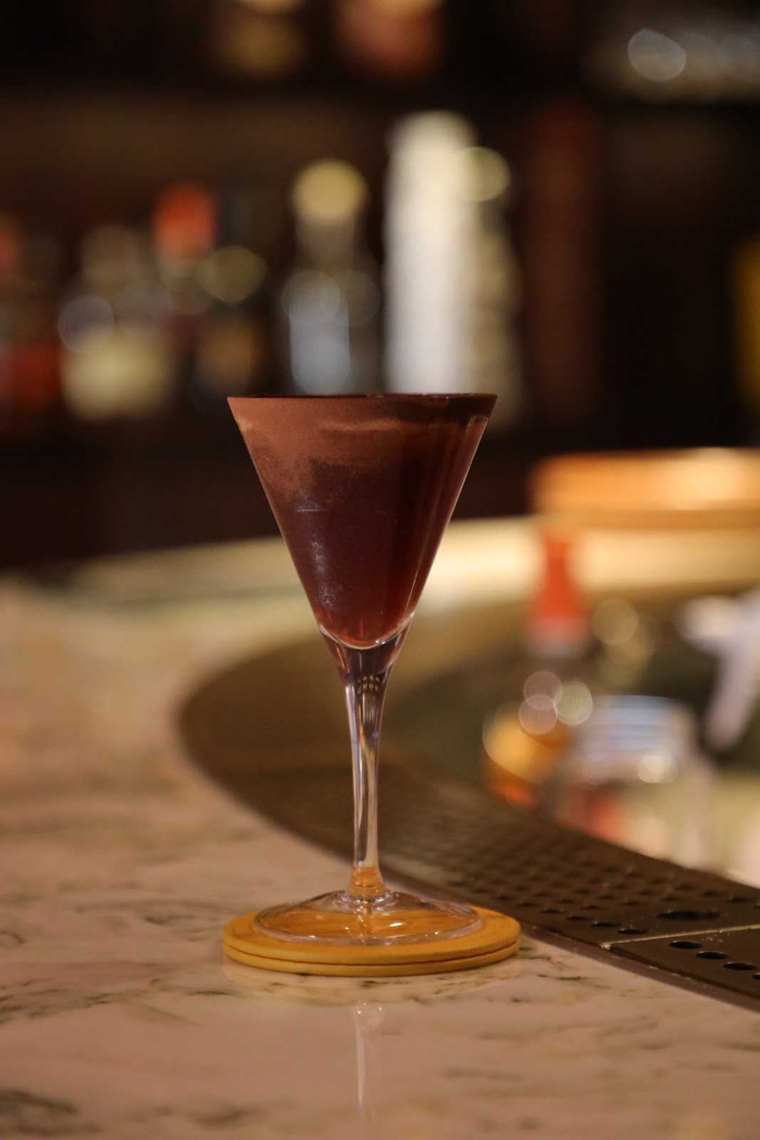 The Blind Pig photo