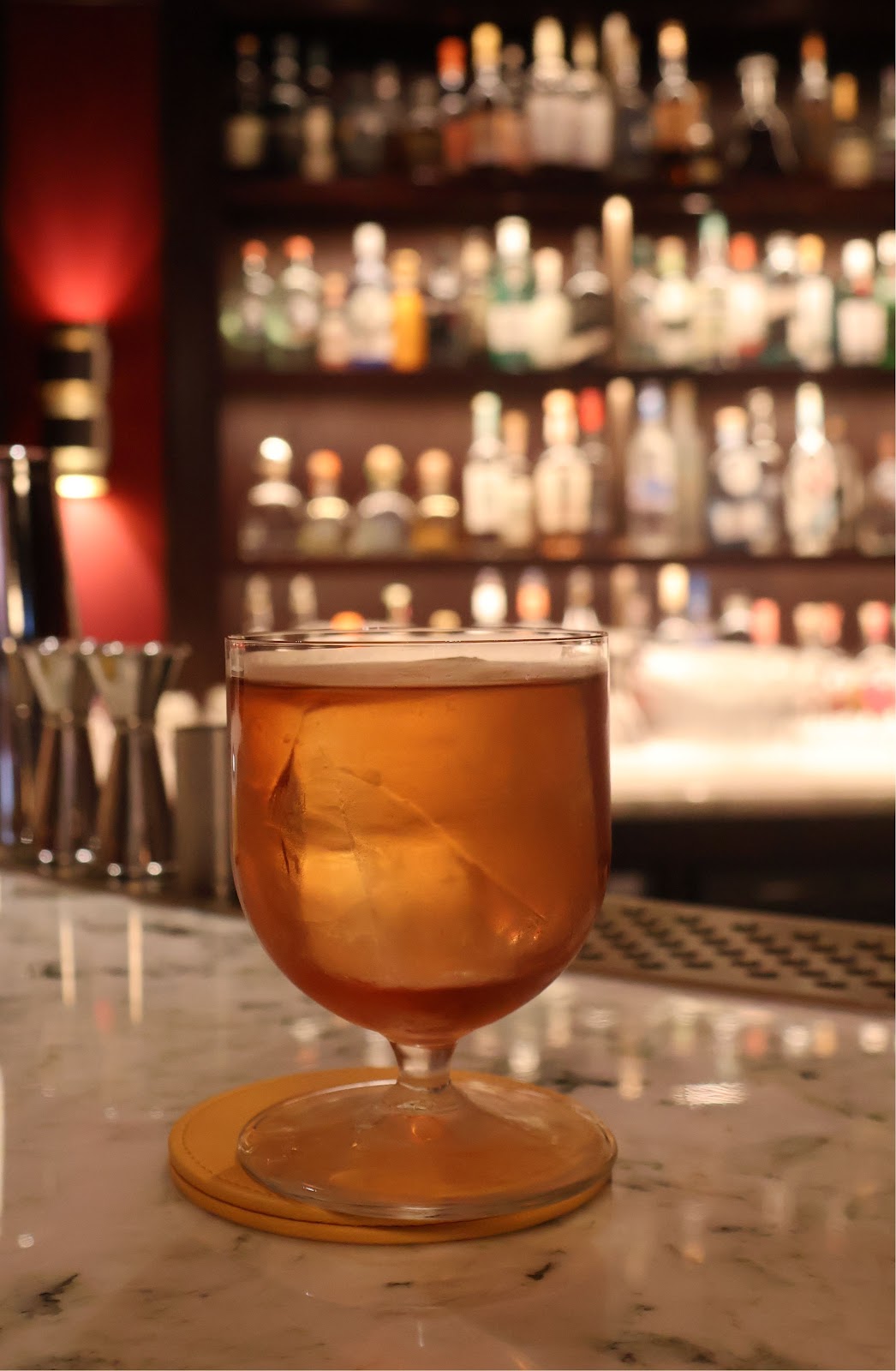The Blind Pig photo