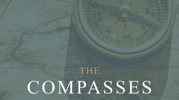 The Compasses, 44 High Street photo