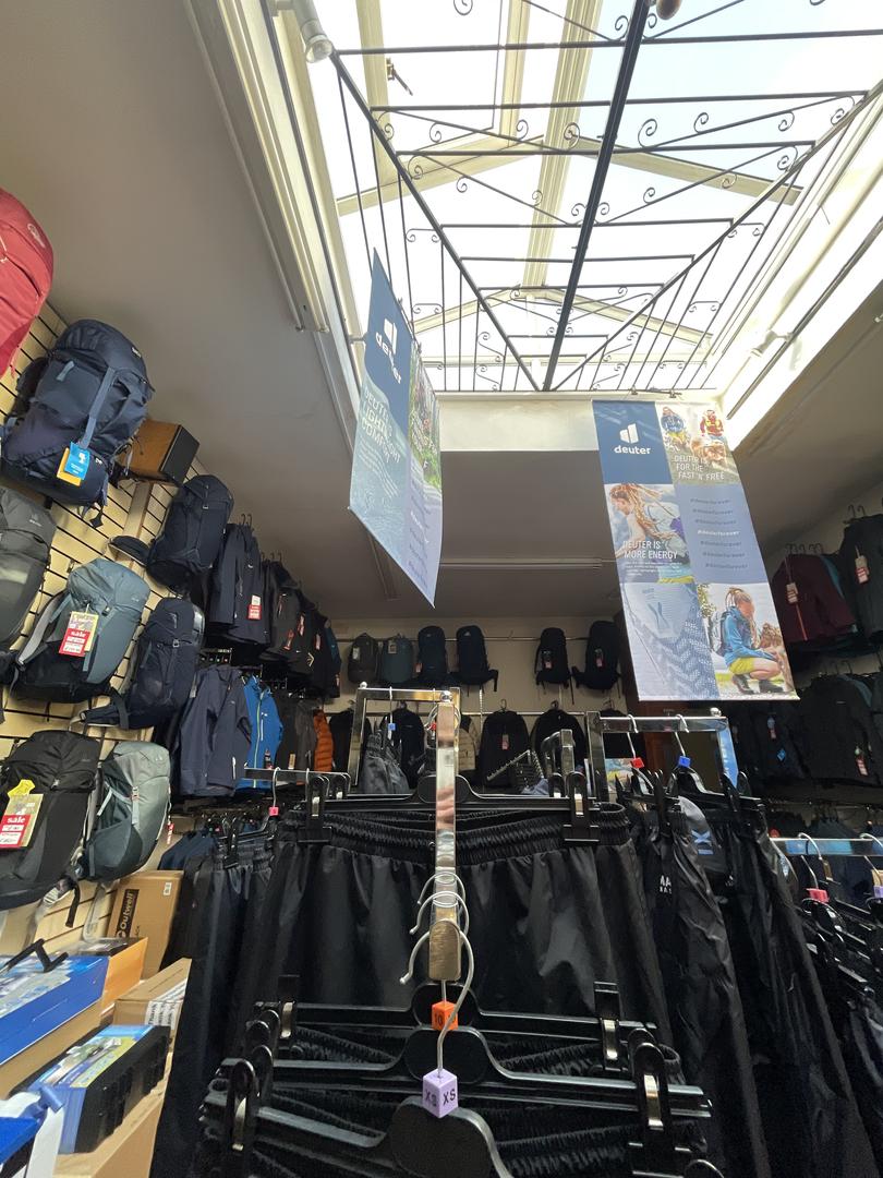 The Emporium photo