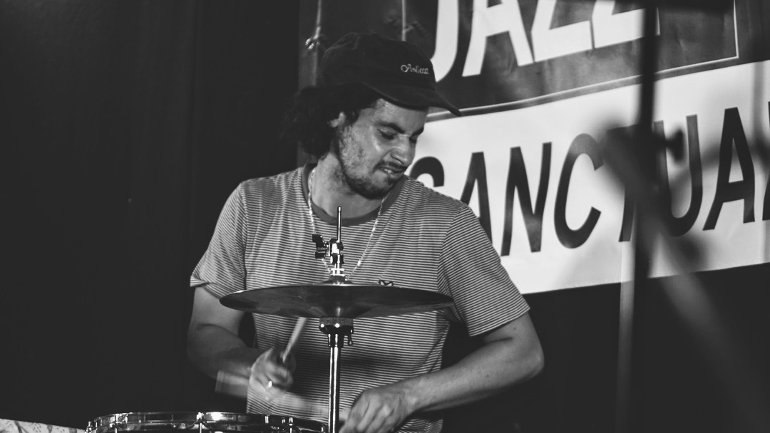 The Jazz Sanctuary photo
