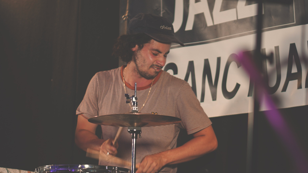 The Jazz Sanctuary photo