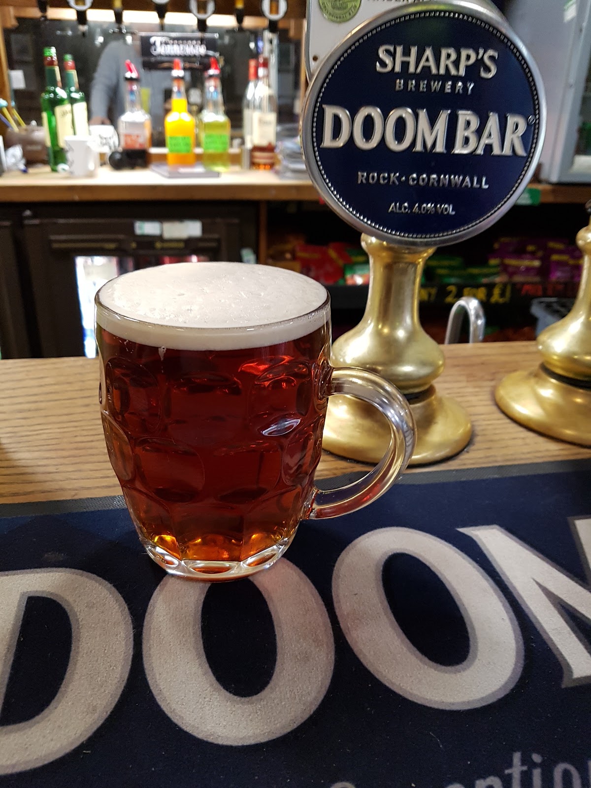 The Kingswood Tavern photo