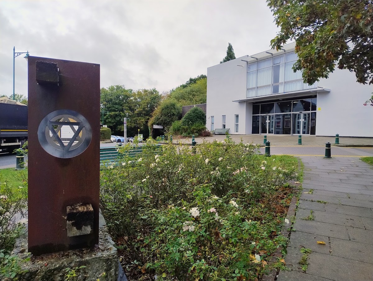 The Mill Arts And Events Centre photo