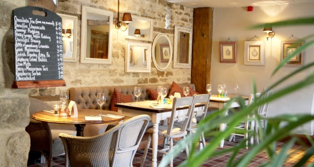 The Star Inn photo