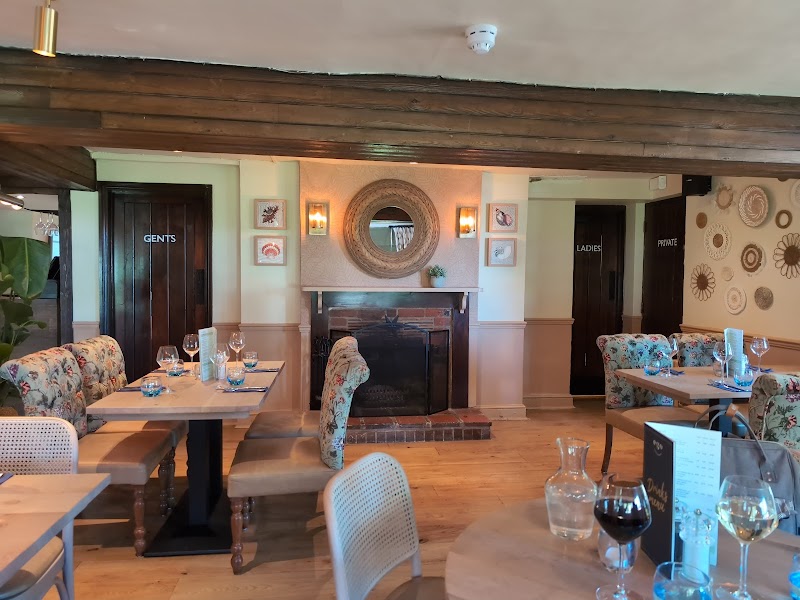 The Star Inn photo