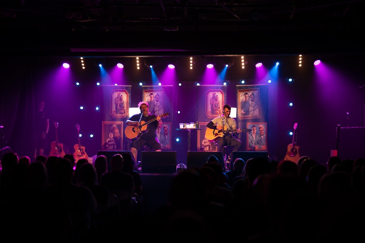The Sugarmill photo