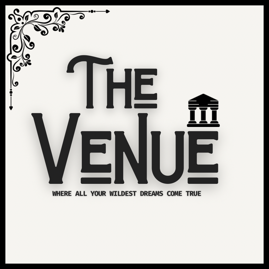 The Venue Kirkcaldy photo