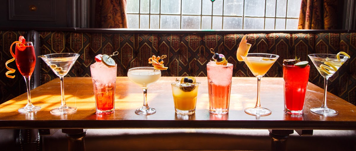 The Victoria Birmingham photo
