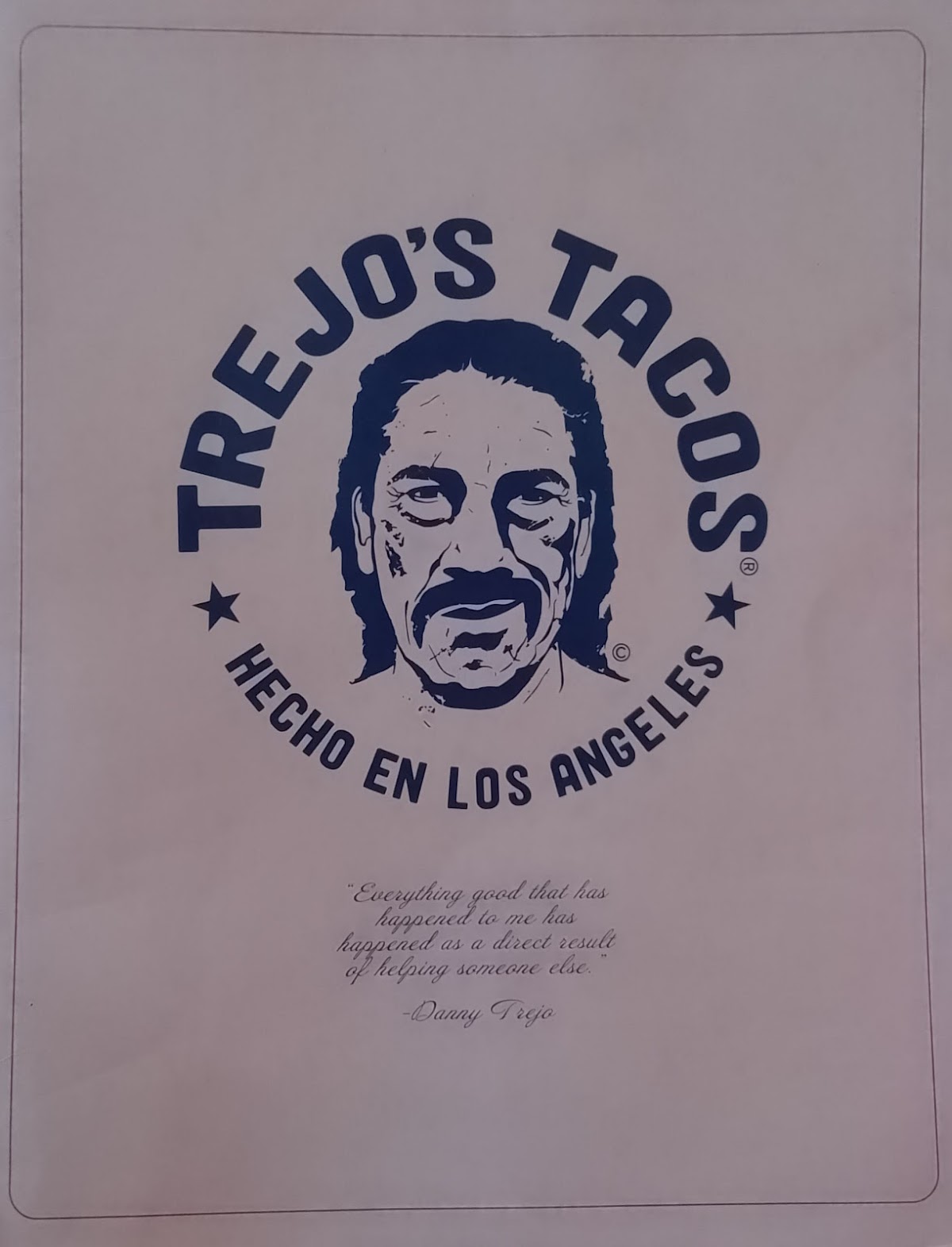Trejos Tacos photo