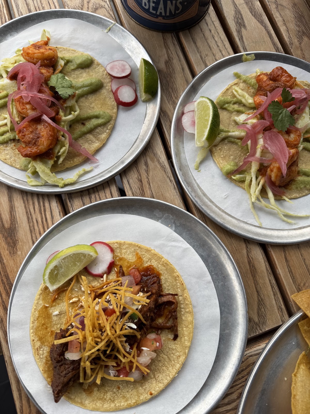 Trejos Tacos photo