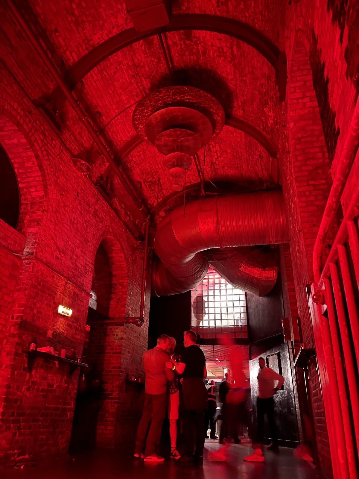 Various Venues, Malta photo