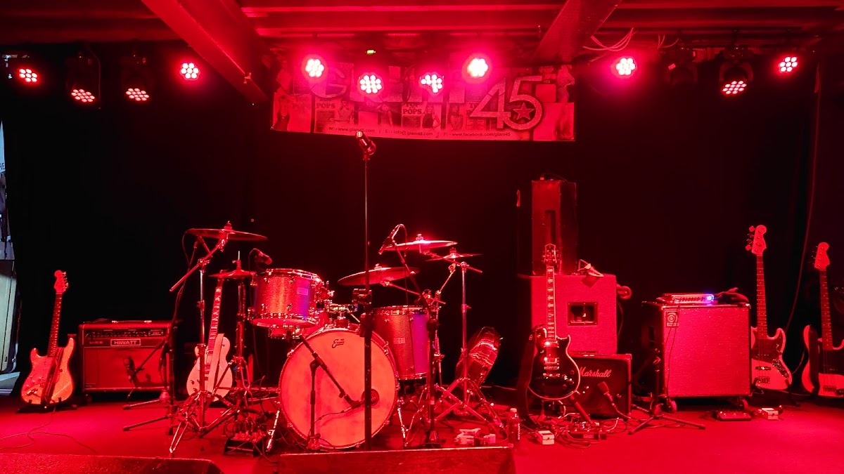 Whittles  Tokyo Project photo