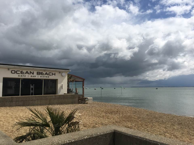East Coast Social photo