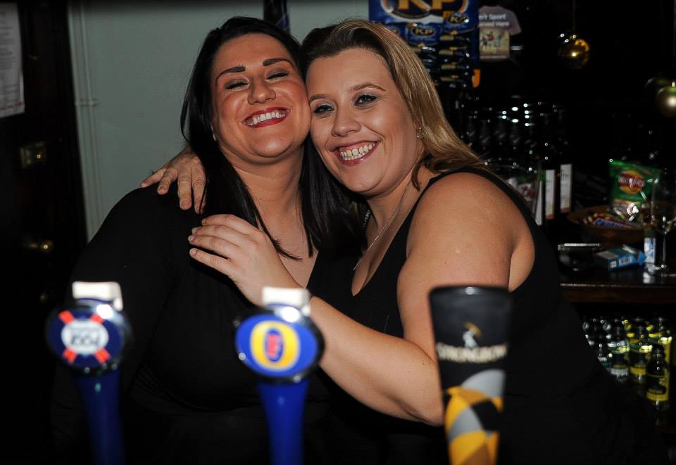 Emerald Sports and Social Club photo