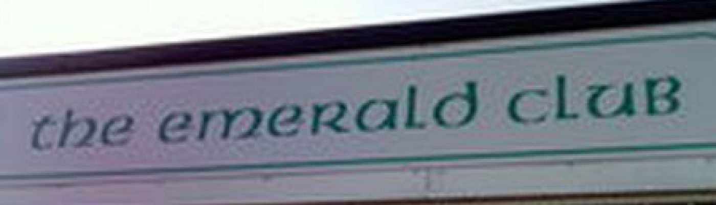 Emerald Sports and Social Club photo