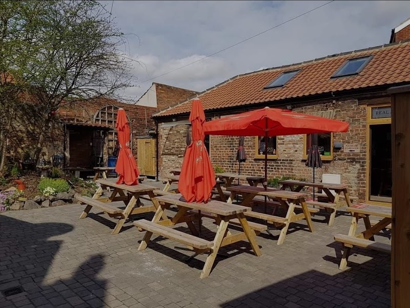 Hydes Bar photo
