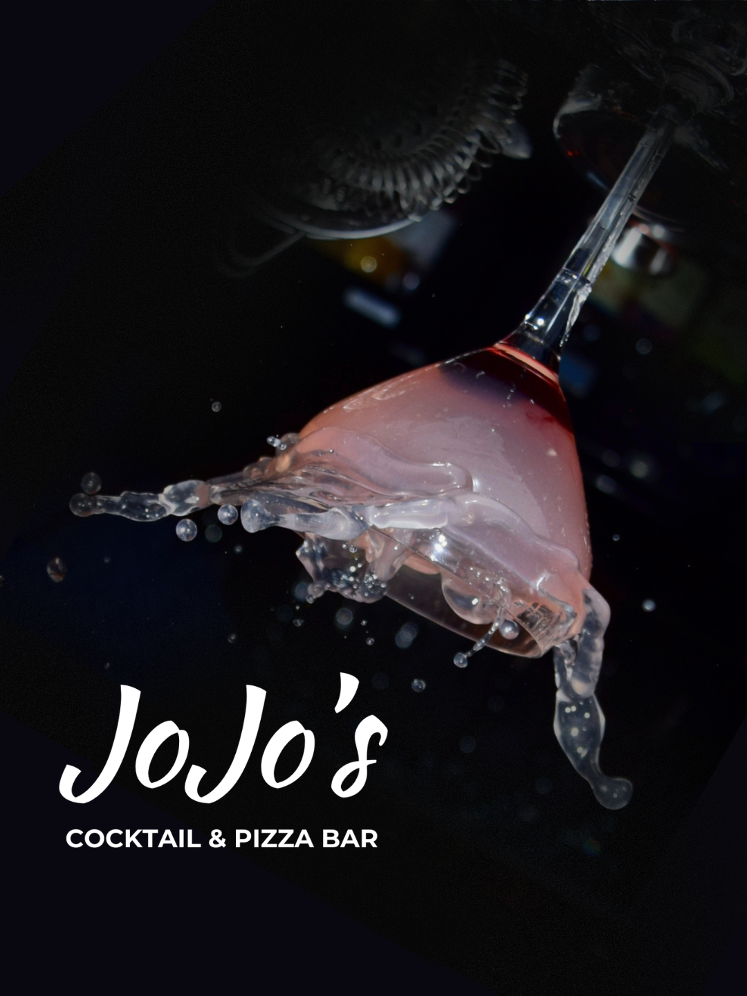 JoJo's photo