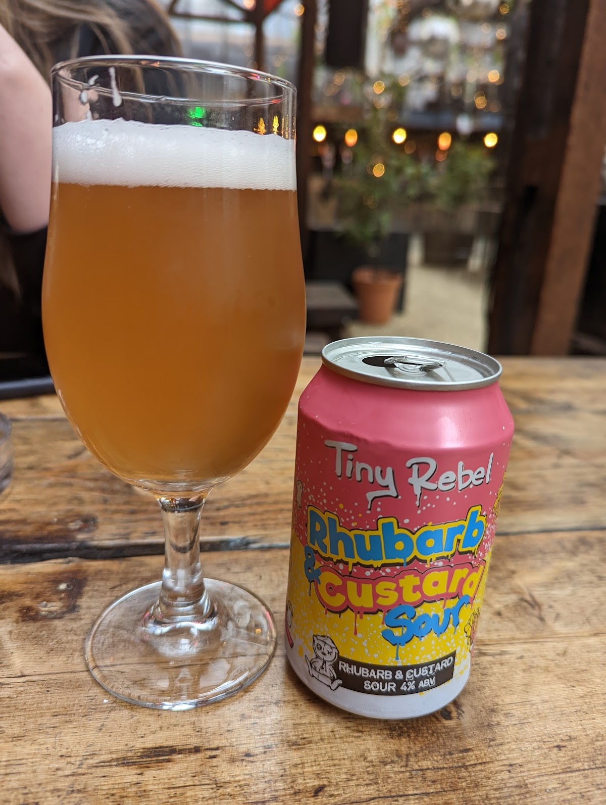 Kazimier Garden photo