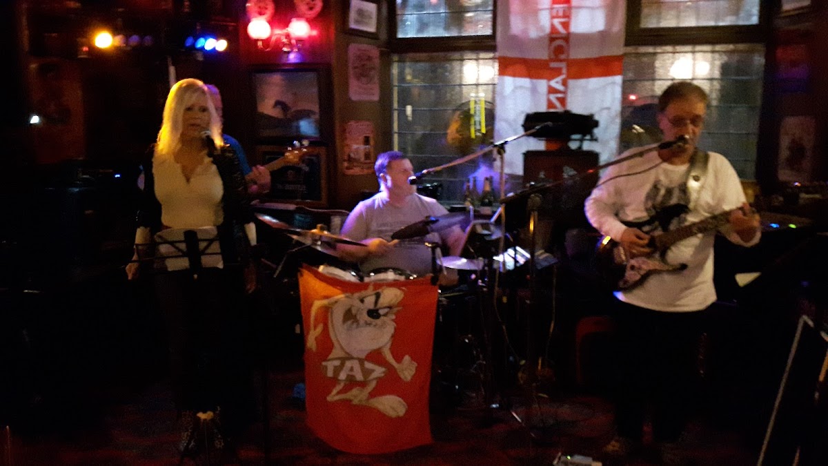 Millbridge Inn photo