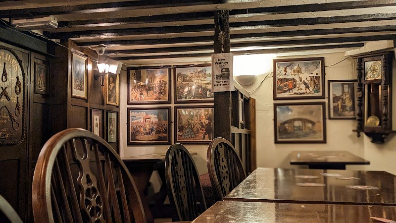 Olde England photo
