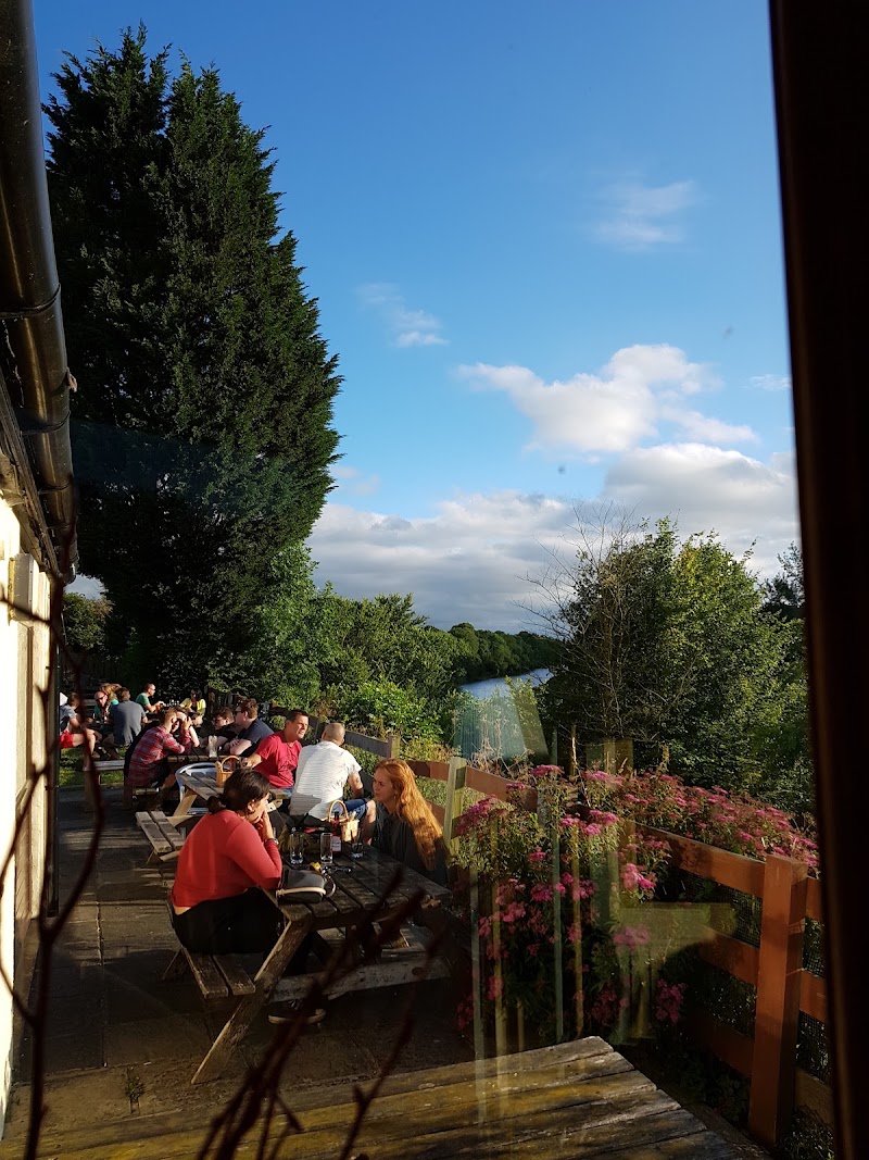 Pilot Inn photo