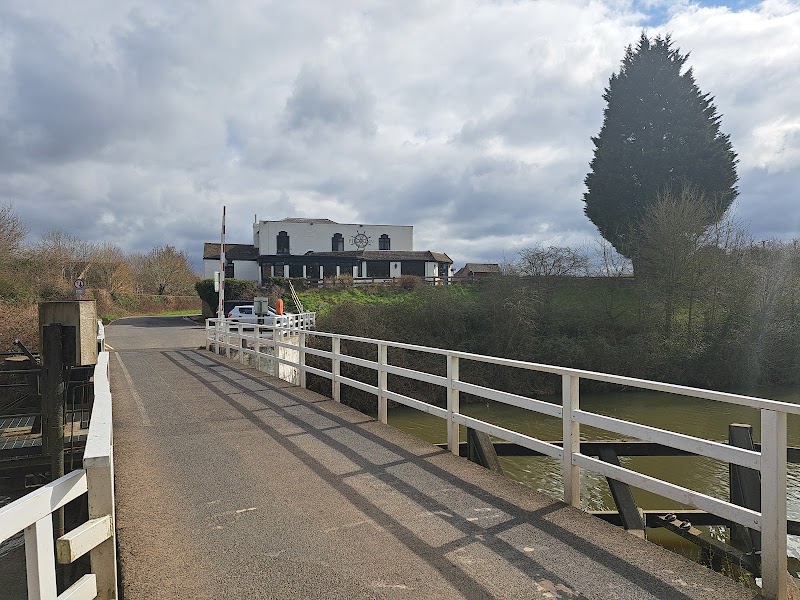 Pilot Inn photo