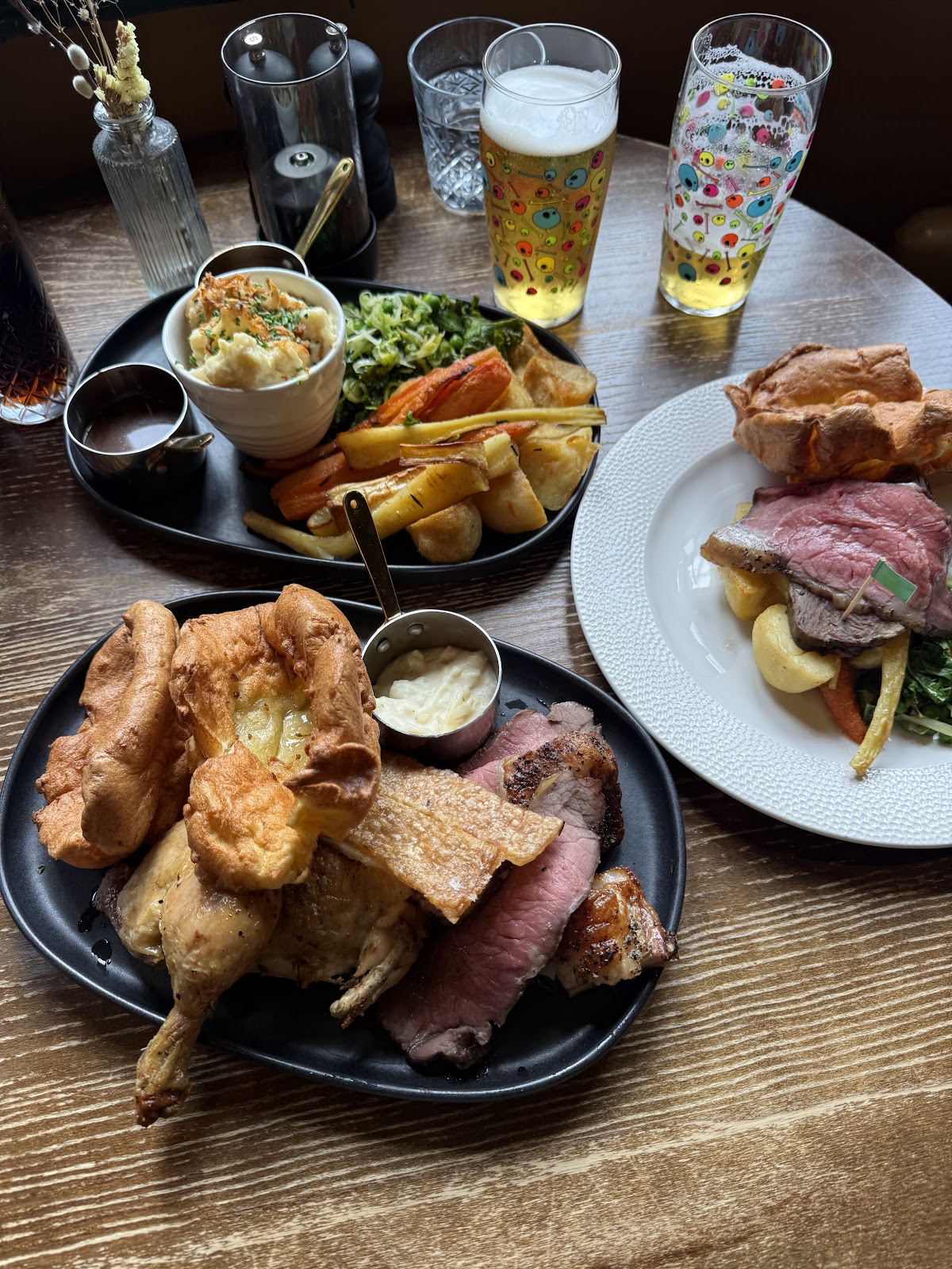 Red Lion photo