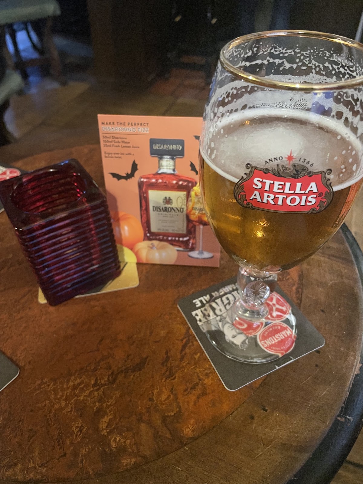 The Beehive Inn photo