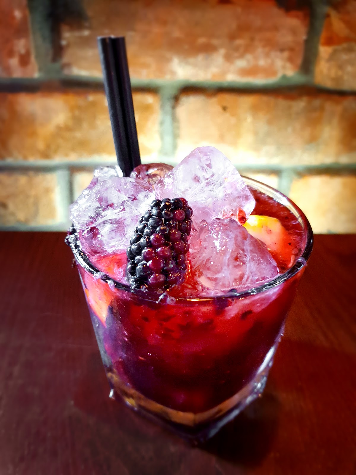 The Bootlegger photo