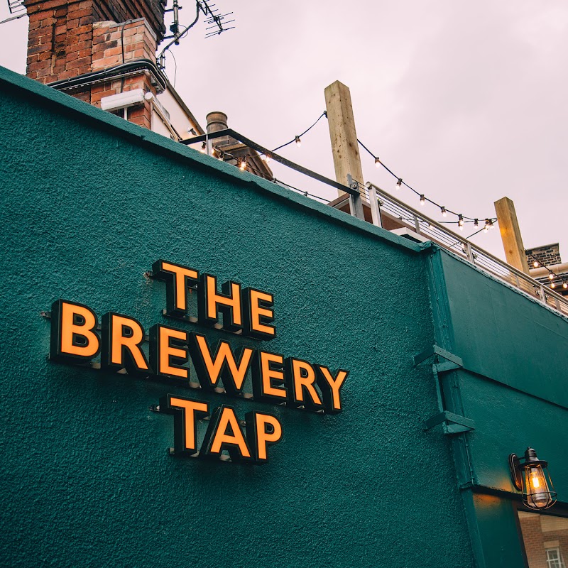 The Brewery Tap photo