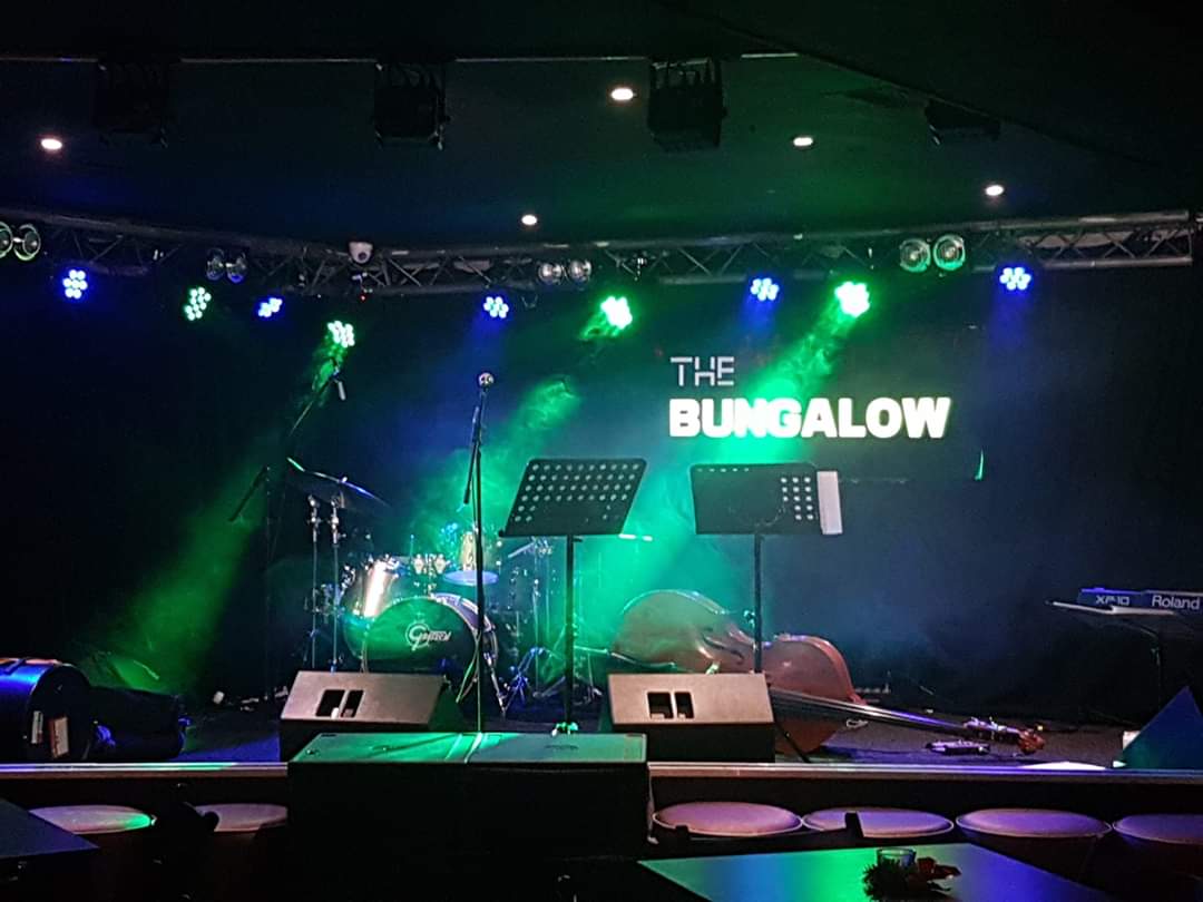The Bungalow photo