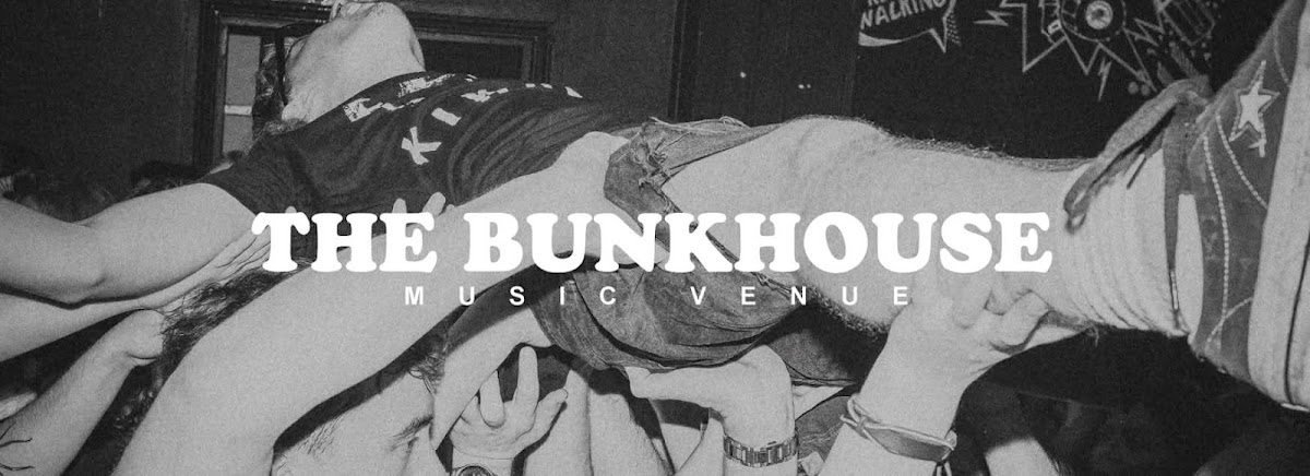 The Bunkhouse photo