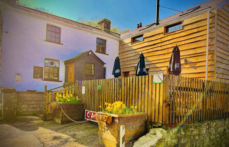 The Cambrian Inn photo