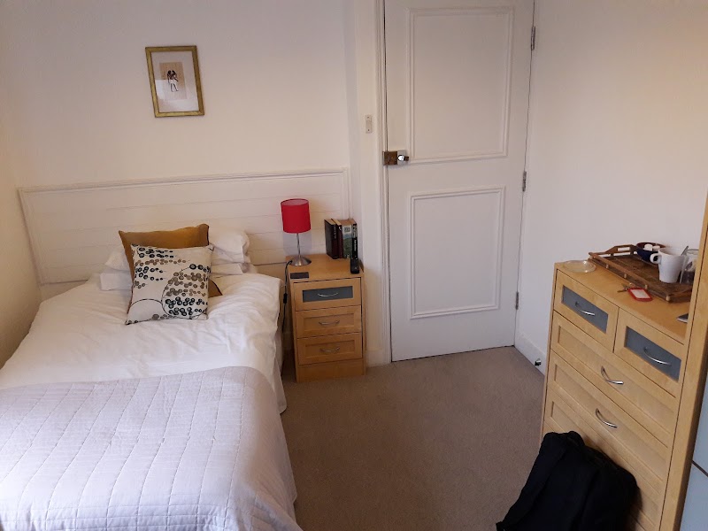 The Chichester Inn photo