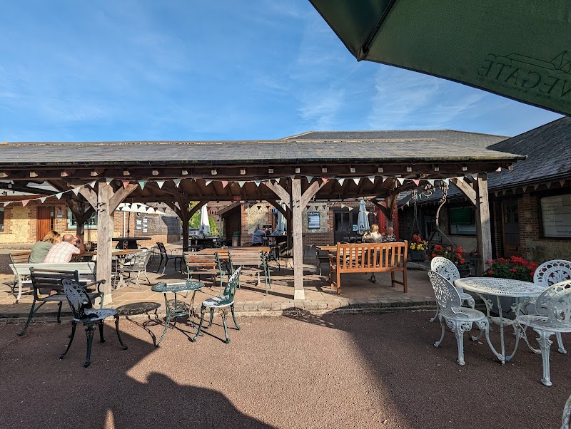The Dog House Micropub photo