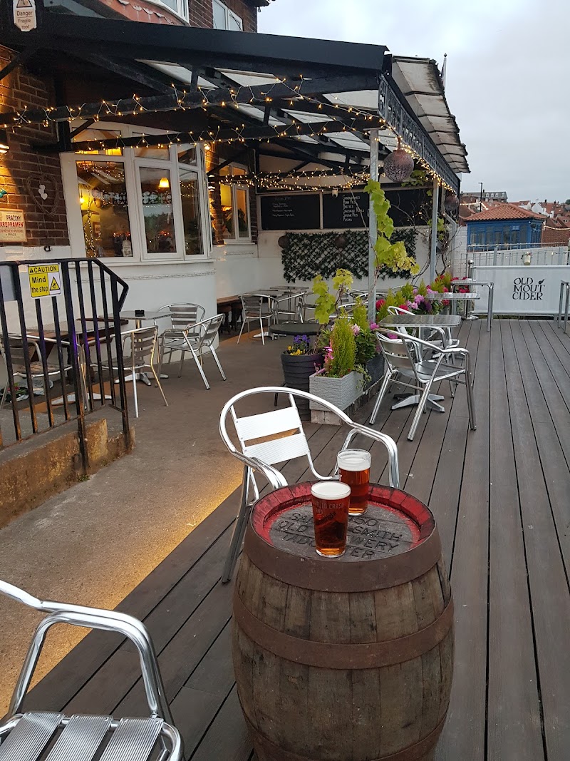 The Fleece — photo 1