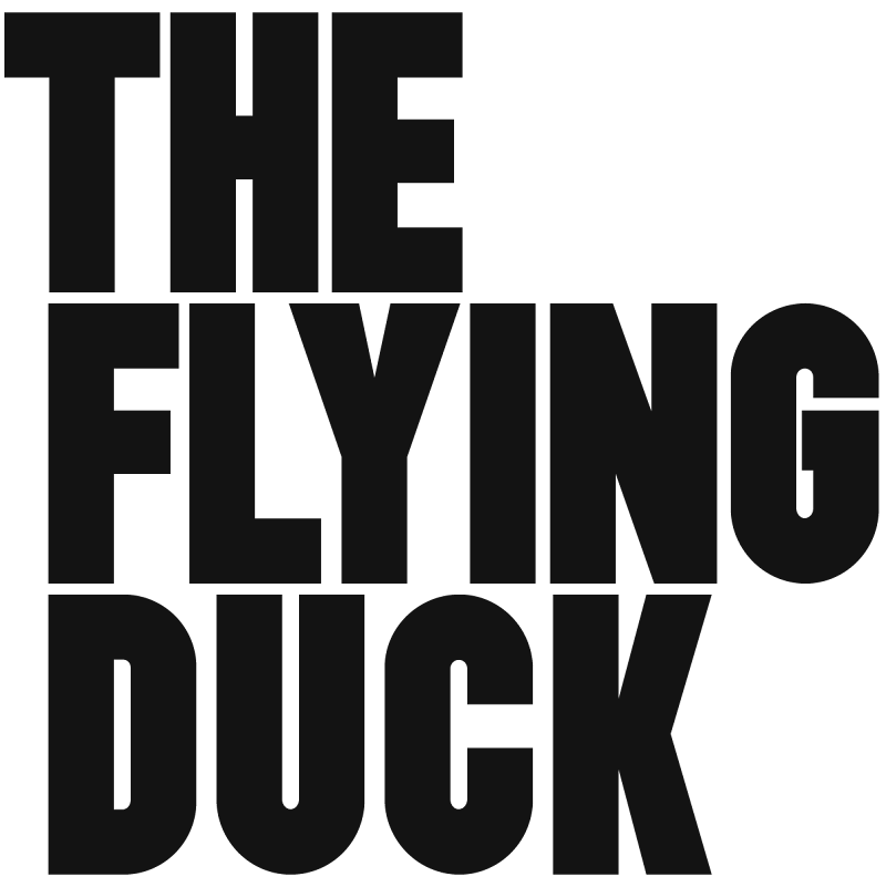 The Flying Duck photo