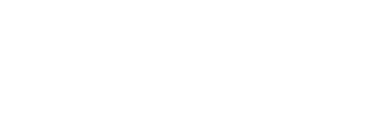 The Fox & Firkin photo