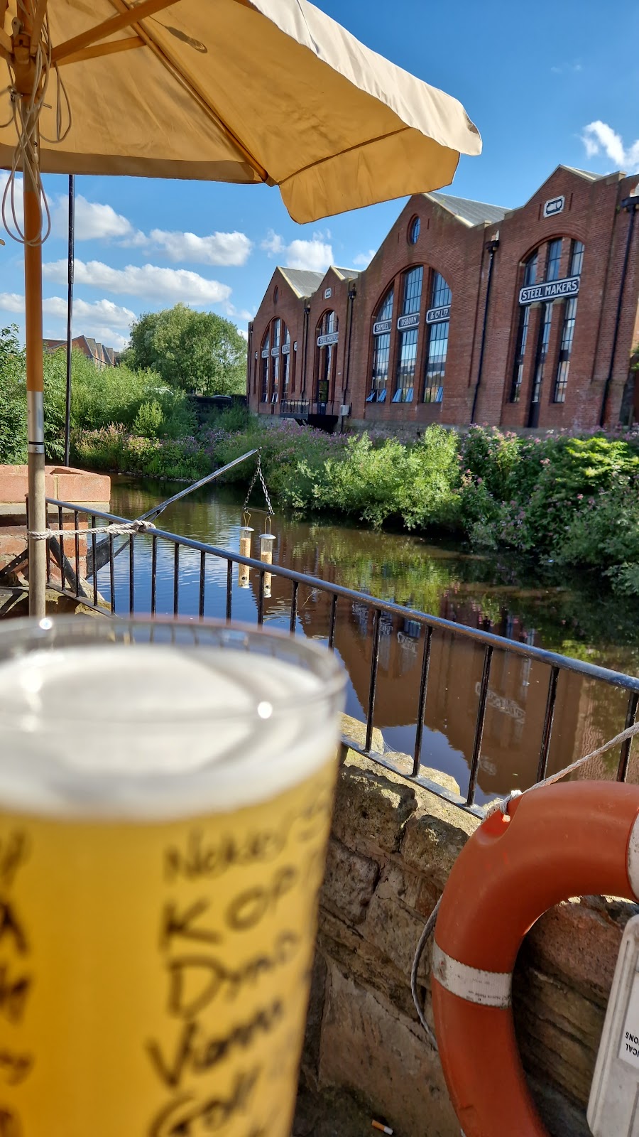 The Gardeners Rest photo