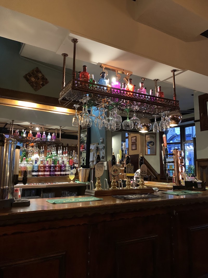 The Granby — photo 4