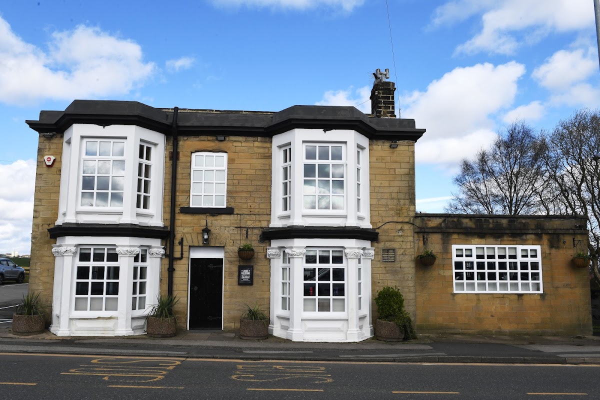 The Malt Shovel photo
