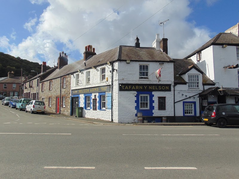 The Nelson Arms — photo 2