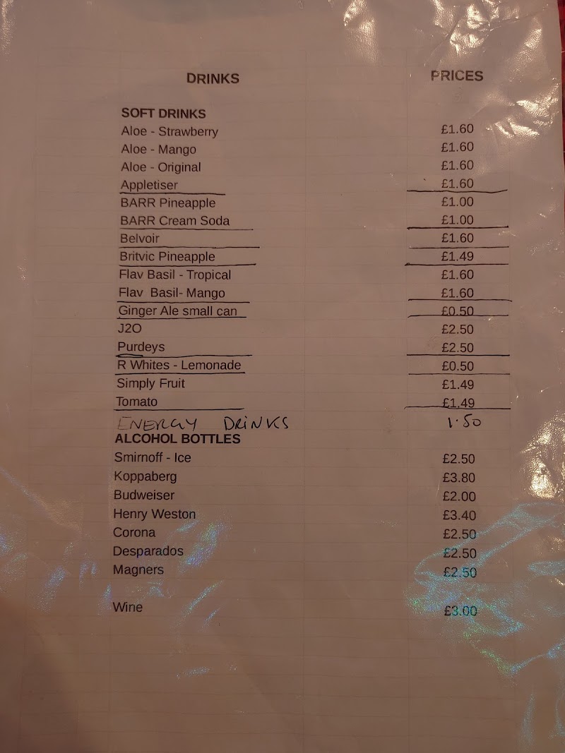 The Nelson Arms — photo 4
