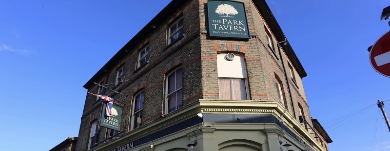 The Park Tavern photo